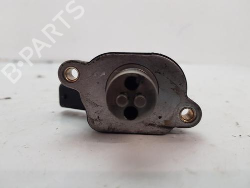 Electronic sensor VW POLO V (6R1, 6C1)  | BP22668158M84 