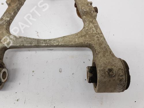 Right front suspension arm MAZDA MX-5 IV (ND__) | BP22664569M13 - Image 7