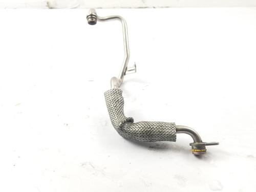 Pipe AUDI A7 Sportback (4GA, 4GF) RS7 quattro | BP28413503M125  - Image 11