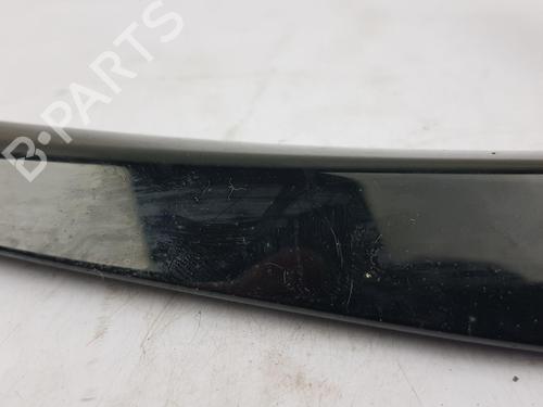 Other BMW 4 Convertible (F33, F83) 420 d | BP30045364O1