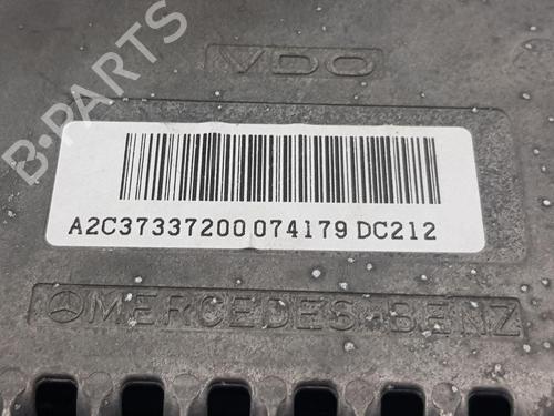 Switch MERCEDES-BENZ SLK (R172) 250 CDI / d (172.403) | BP29262844I30 