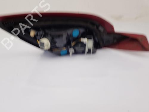 Right tailgate light FORD FIESTA VII (HJ, HF) | BP33853640C80 - Image 4