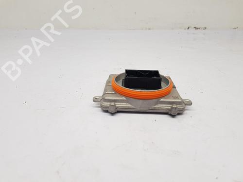 Xenon ballast VW TRANSPORTER T6 / CARAVELLE T6 Bus (SGB, SGJ, SHB, SHJ) 2.0 TDI 4motion | BP30264696C53 