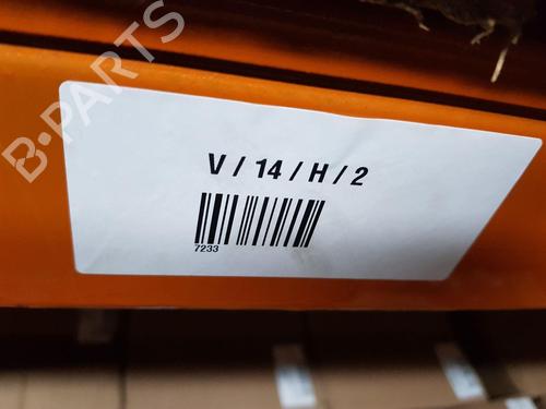 Suspension compressor VOLVO XC90 II (256) B5 Mild-Hybrid AWD | BP36531868M103 - Image 5