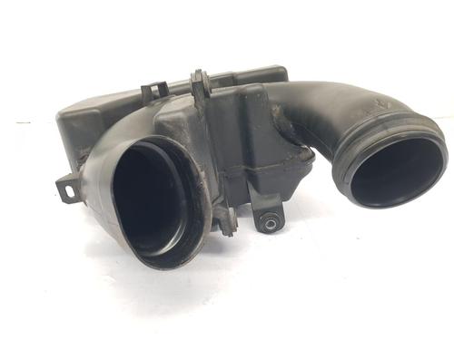 Pipe HYUNDAI KONA (OS, OSE, OSI) 1.0 T-GDi | BP29839590M125 