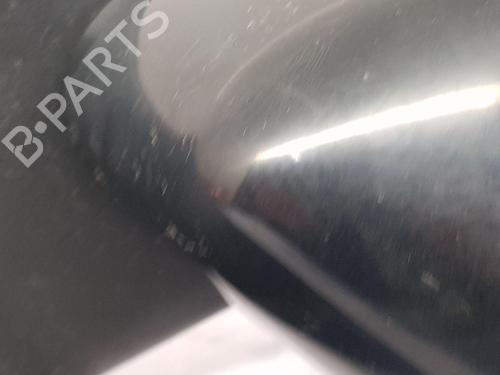 Right mirror VOLVO C30 (533) 1.6 | BP29984530C27