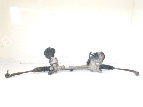 steering-rack-ford-c-max-ii-dxacb7-dxaceu-2010-2011-2012-2013-2014-2015-2016-2017-2018-2019-33996504 main image