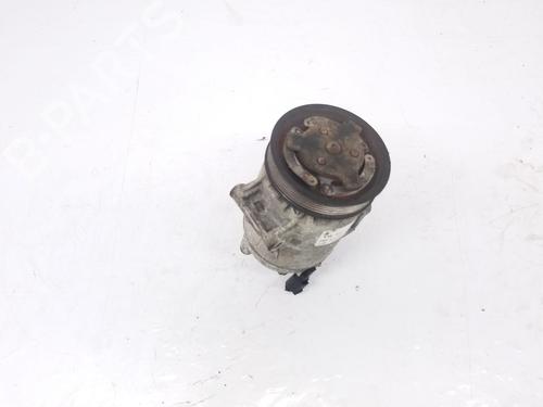 AC-Kompressor AC-Kompressor 38461586 38461586