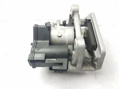 Right rear brake caliper TESLA MODEL Y (5YJY)  | BP35772000M106  - Image 7