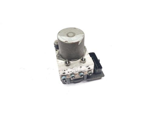 ABS pump AUDI A6 C6 Avant (4F5) 2.0 TDI | BP27240690M43 