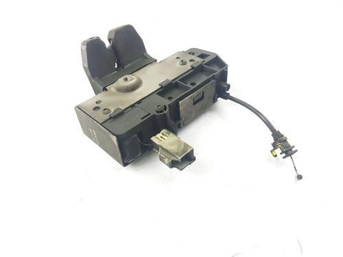 Tailgate lock VOLVO XC90 I (275) D5 AWD | BP29262743C101 