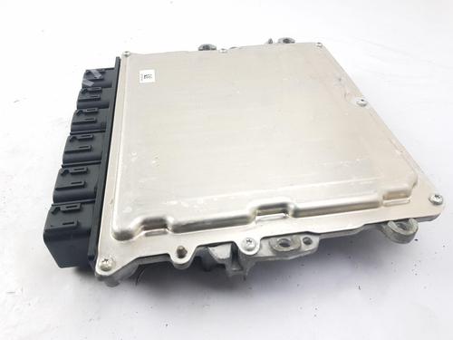 Engine control unit (ECU) BMW X3 (G01, F97, G08) M Competition | BP31301074M57 