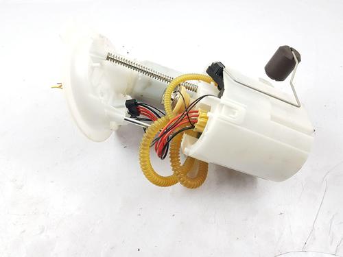 Used Fuel pump BMW 4 Convertible (F33, F83) M4 Competition (450 hp) 30402831