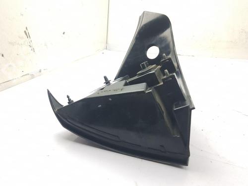 Right taillight TESLA MODEL 3 (5YJ3)  | BP34253537C35  - Image 7