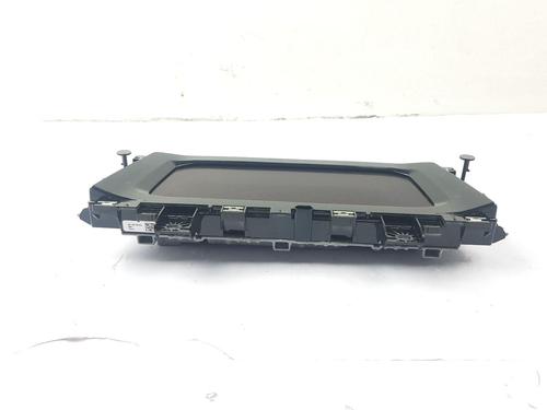 Instrument cluster VW GOLF VIII (CD1, DA1) 2.0 TDI | BP29292540C47 - Image 2