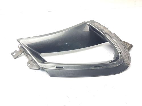 Pipe MCLAREN 720S Spider 4.0 | BP37271404M125 - Image 2