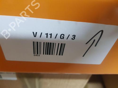 Other MERCEDES-BENZ A-CLASS (W176) A 180 CDI / d (176.012) | BP34425735O1 - Image 7