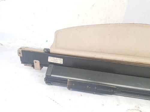 Rear parcel shelf BMW 3 Touring (E46) 330 d | BP34042802C85  - Image 6