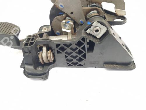 Pedal FORD KA (RU8) 1.2 | BP29839512I4 