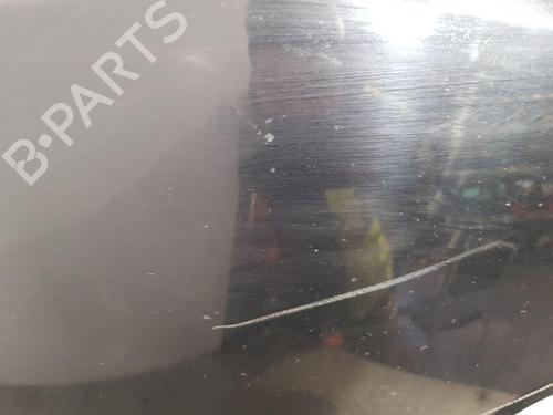 Front bumper NISSAN QASHQAI I (J10, NJ10) 1.5 dCi | BP28500940C7 