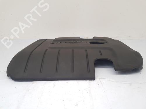 Upper protection VOLVO C30 (533) 1.6 D | BP34384276M93 - Image 4