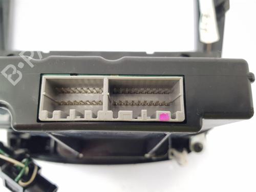 Climate control SUBARU IMPREZA Saloon (GD) 2.0 i AWD (GD9) | BP32003997I5