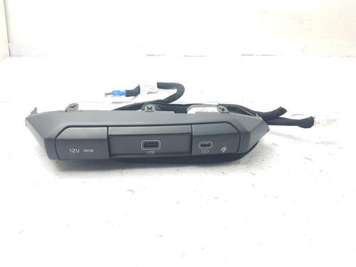 Electronic module KIA NIRO II (SG2) EV | BP33630249M83 - Image 2