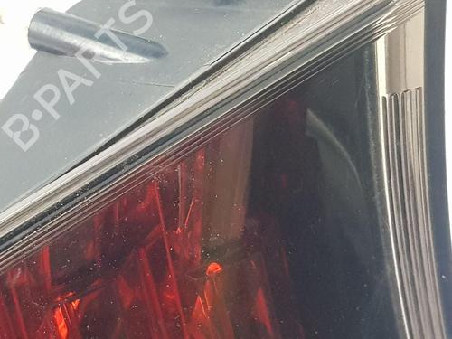Left taillight HONDA CR-Z (ZF) 1.5 IMA (ZF1) | BP32251957C34  - Image 7