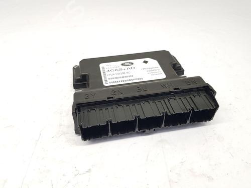 Used Electronic module JAGUAR XF SPORTBRAKE (X260) [2017-2025]  28032737