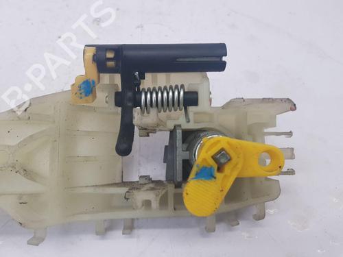 Ignition barrel KIA PICANTO II (TA) 1.2 | BP36144450M48 - Image 9