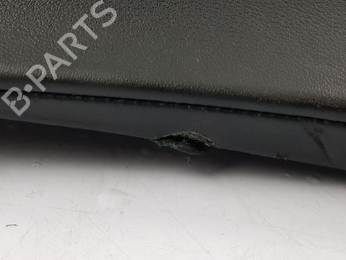 Outra MCLAREN 720S 4.0 | BP29641794O1