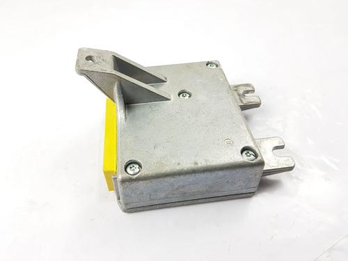 Kollisjonspute styreenhet HONDA JAZZ II (GD_, GE3, GE2) 1.3 iDSi (GD1) | BP28032637M53 