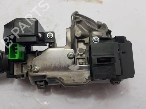 Rattlås /Tenningslås HONDA CR-V III (RE_) 2.2 i-DTEC 4WD (RE6) | BP29984494M48