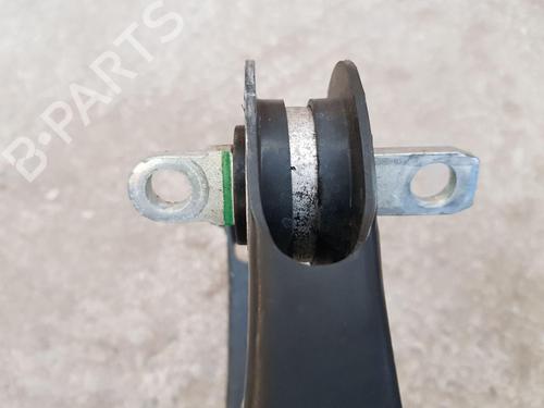 Left rear steering knuckle FORD USA EDGE | BP36464062M27 - Image 4