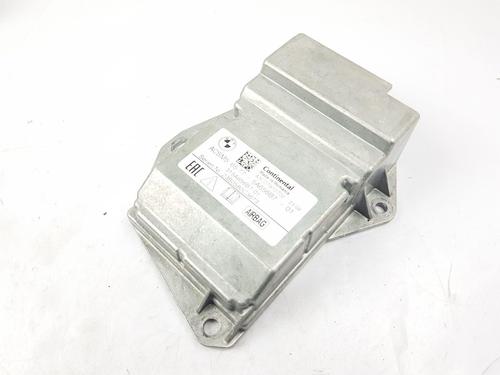 Kollisjonspute styreenhet BMW 1 (F40) 118 i (140 hp) 29900563