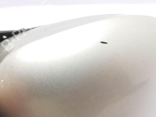 Right mirror FORD FOCUS III 1.6 TDCi | BP29549006C27 