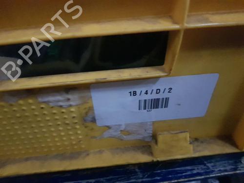 Other LAND ROVER RANGE ROVER VELAR (L560)  | BP22671618O1 