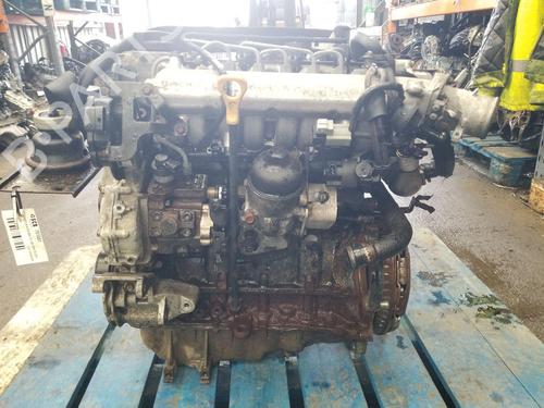 Engine KIA RIO II (JB) 1.5 CRDi | BP32430379M1 - Image 4