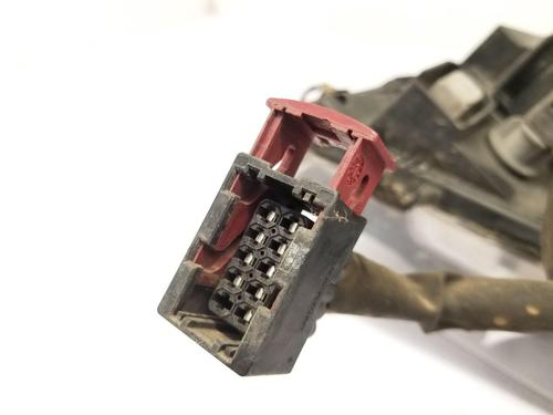 Højre forlygte VOLVO XC90 I (275) D5 AWD | BP29316074C29 