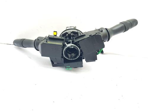 Steering column stalk TOYOTA GT 86 Coupe (ZN6_) 2.0 (ZN6AC_, ZN6BC_, ZN6K) | BP23031735I23