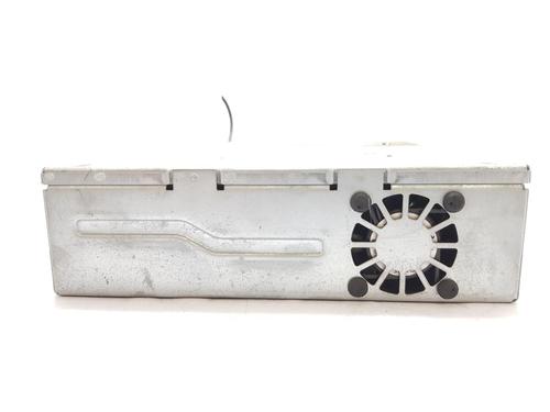 Auto-radio AUDI A8 D3 (4E2, 4E8) 4.0 TDI quattro | BP29262917E6 
