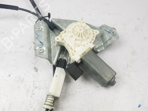 Front left window mechanism DODGE AVENGER | BP38617858C22 - Image 3