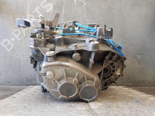 Gearbox MINI MINI (R56) One | BP28284026M3  - Image 5