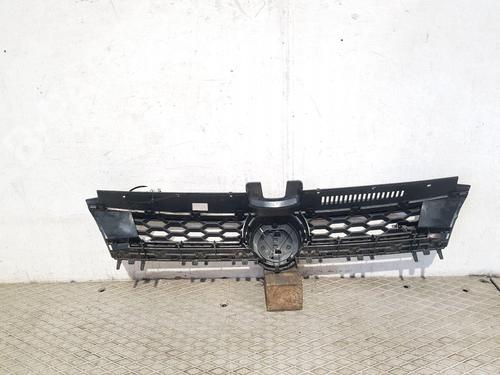 Grille VW GOLF VII (5G1, BQ1, BE1, BE2) 2.0 GTI | BP29575834C40 