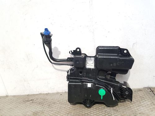 Used AdBlue tank AdBlue tank VAUXHALL VIVARO C Van (K0) 1.5 (102 hp) 36280816 36280816