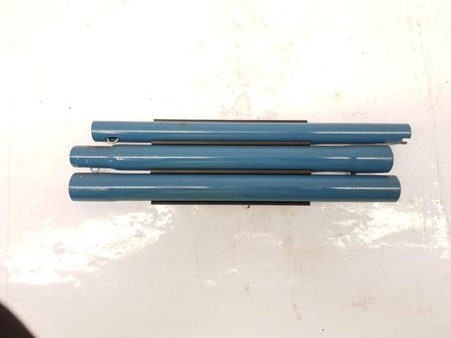 Jack Kit MERCEDES-BENZ SPRINTER 4-t Van (B907, B910) 416 CDI RWD (907.643, 907.645, 907.647) | BP31365634C119 