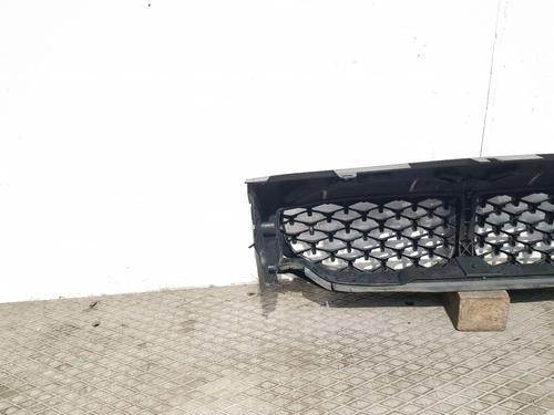 Grille BMW 1 (F40) M 135 i xDrive | BP29984407C40