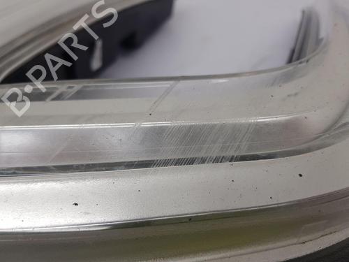 Left daytime light RENAULT CAPTUR I (J5_, H5_) 0.9 TCe 90 | BP33186434C104 - Image 6