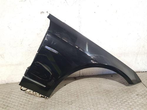 Right front fenders MERCEDES-BENZ E-CLASS Coupe (C207) E 350 CDI (207.322) | BP29839457C42