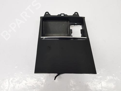 Used Ashtray SKODA KODIAQ I (NS6, NS7, NV7) 2.0 TDI 4x4 (190 hp) 30161476